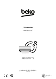 BEKO