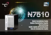 Origin Storage