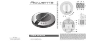 Rowenta
