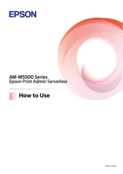 Epson