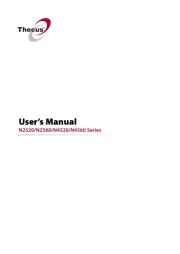 Origin Storage