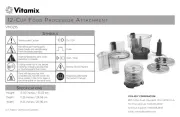 Vitamix