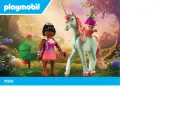 Playmobil