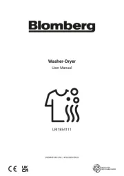 Blomberg