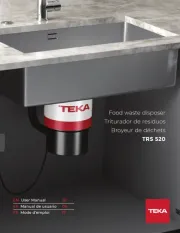 Teka