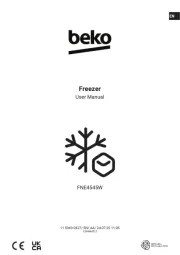 BEKO