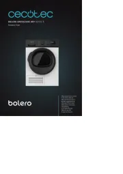 Cecotec