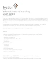 Ivation