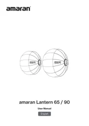 Amaran