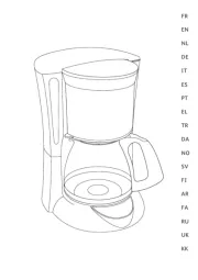 Rowenta