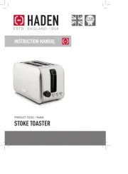 Haden