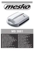 Mesko