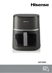 Hisense