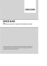 Stiebel Eltron