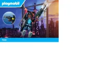 Playmobil