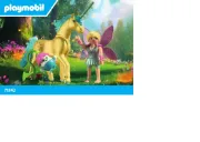 Playmobil