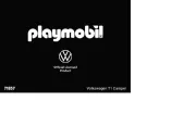 Playmobil