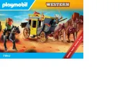 Playmobil