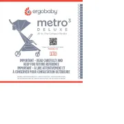 Ergobaby