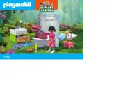 Playmobil