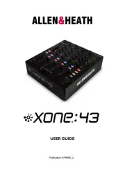 Allen-Heath