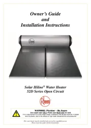 Rheem