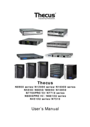 Origin Storage