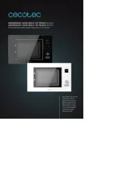 Cecotec