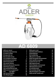 Adler