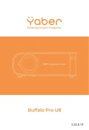 Yaber