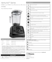 Vitamix