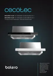 Cecotec