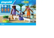 Playmobil