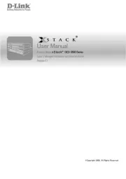 D-Link