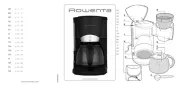 Rowenta