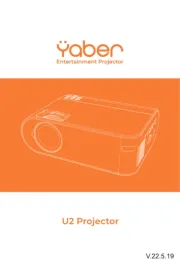 Yaber