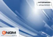NGM