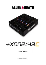 Allen-Heath