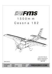 FMS