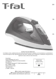 Tefal