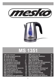 Mesko