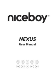 Niceboy