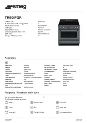 Smeg
