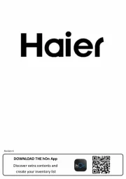 Haier