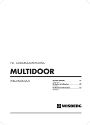 Wisberg
