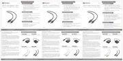 Cable Matters