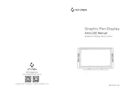 XP-PEN
