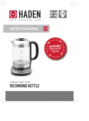 Haden