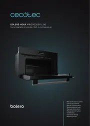 Cecotec