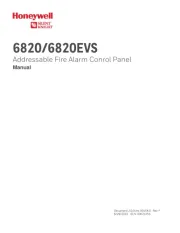 Honeywell
